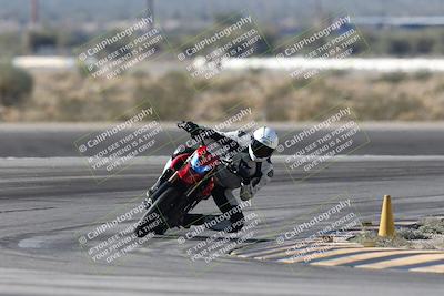 media/Nov-30-2025-TrackXperience (Sun) [[c0061d280f]]/1-Level 3/Session 4 (Turn11)/